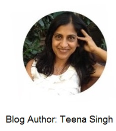 v2teena_blog_author