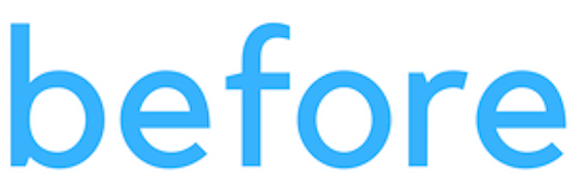 Screen Shot 2017-12-27 at 5.04.16 PM