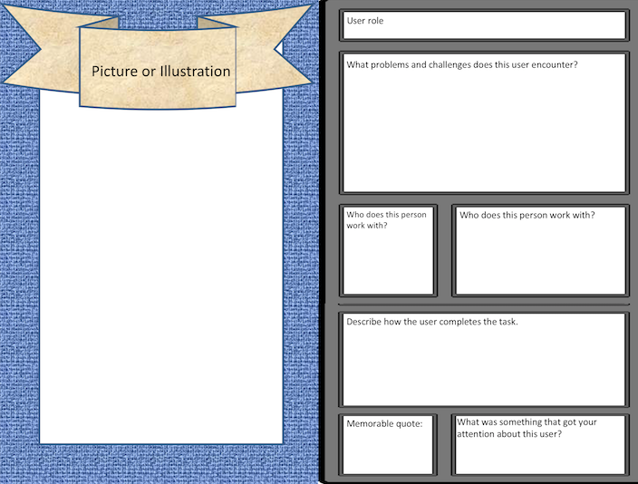 Screen Shot 2018-03-29 at 8.55.01 AM